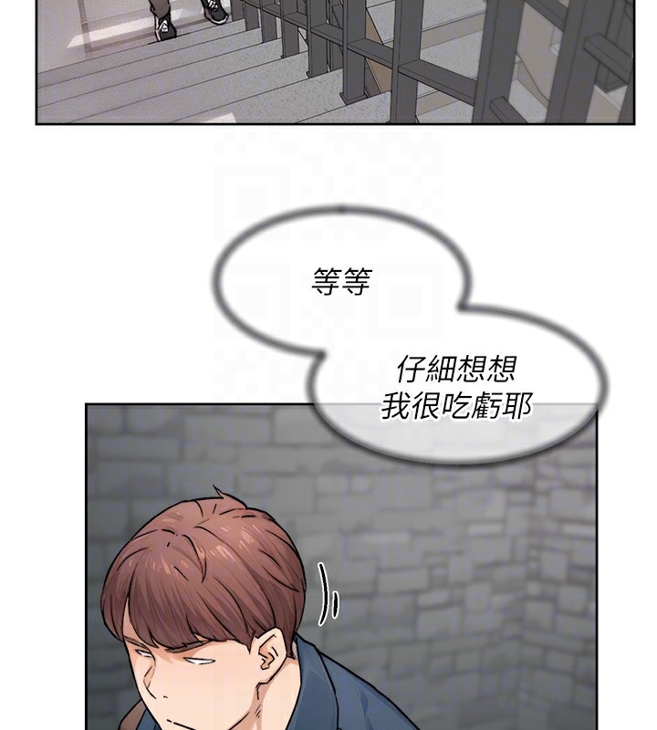 第15张