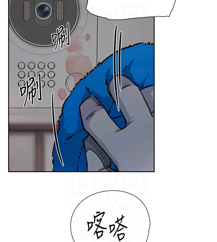 第30张