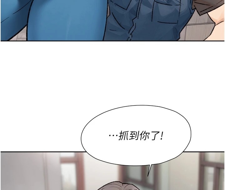 第41张