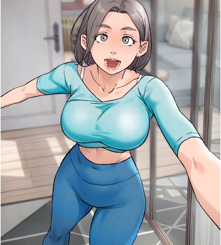 第43张
