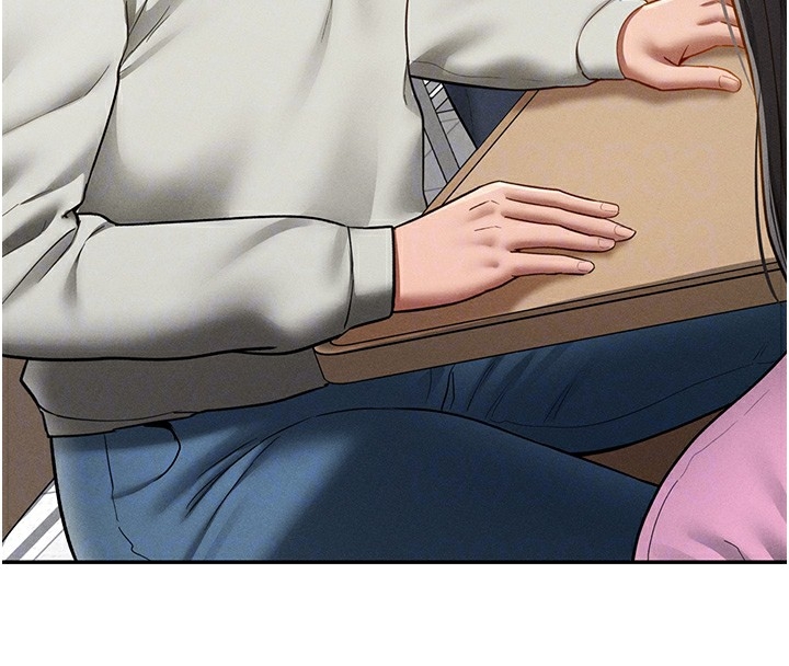 第56张
