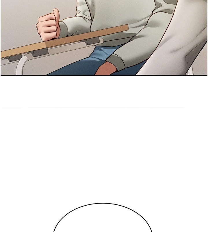 第97张