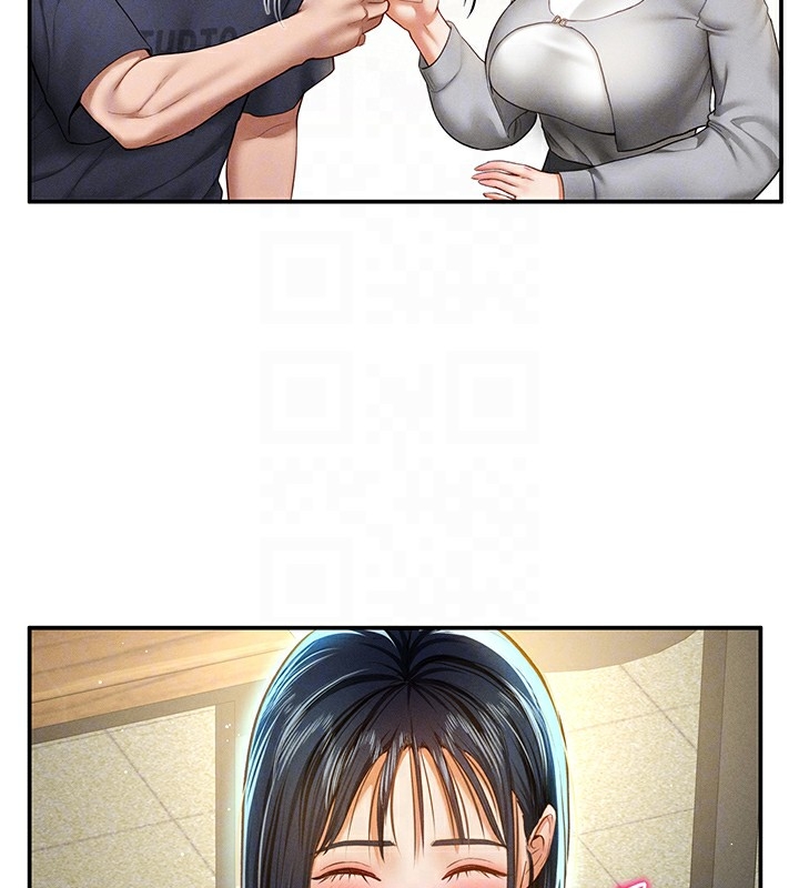 第68张