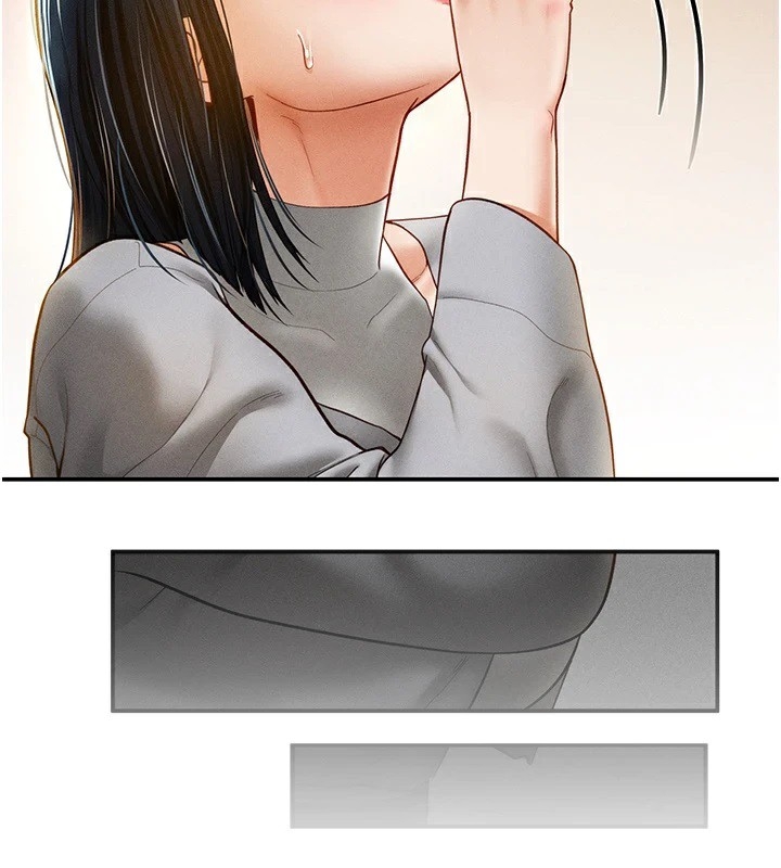 第77张