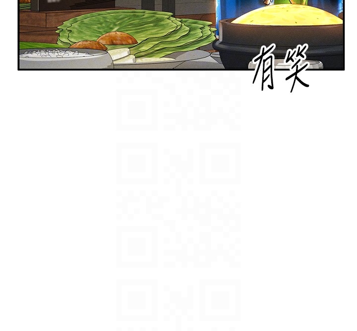 第82张