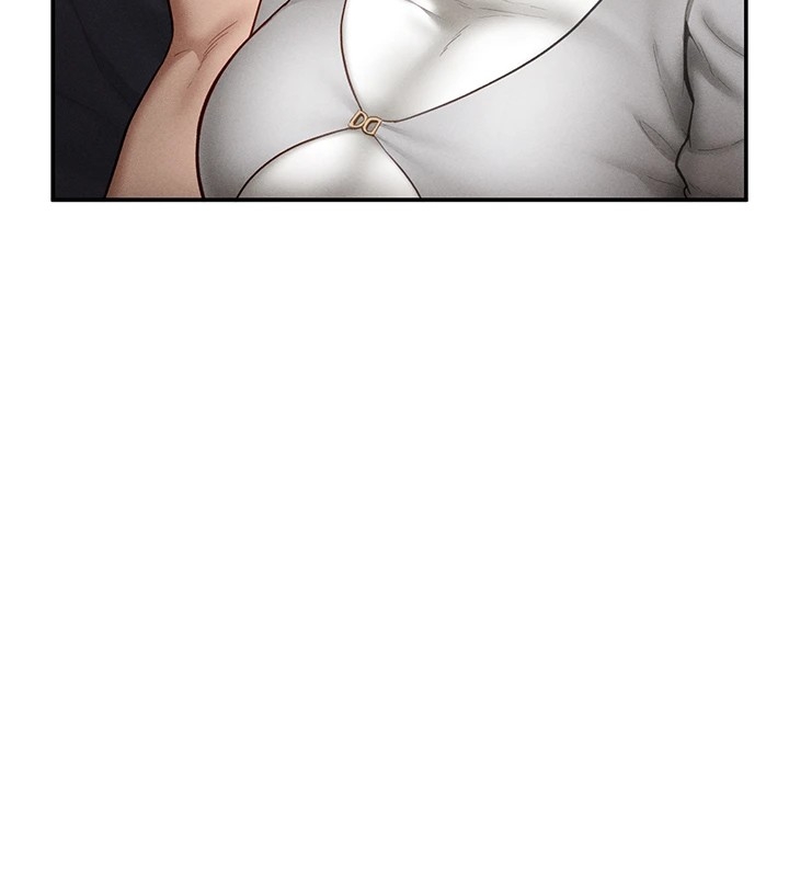 第86张