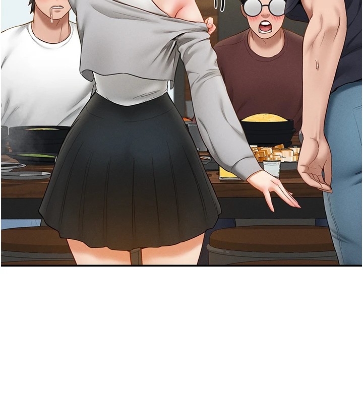 第112张