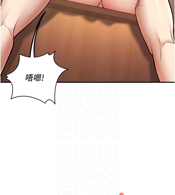 第101张