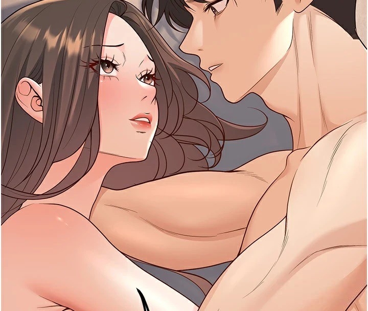 第157张