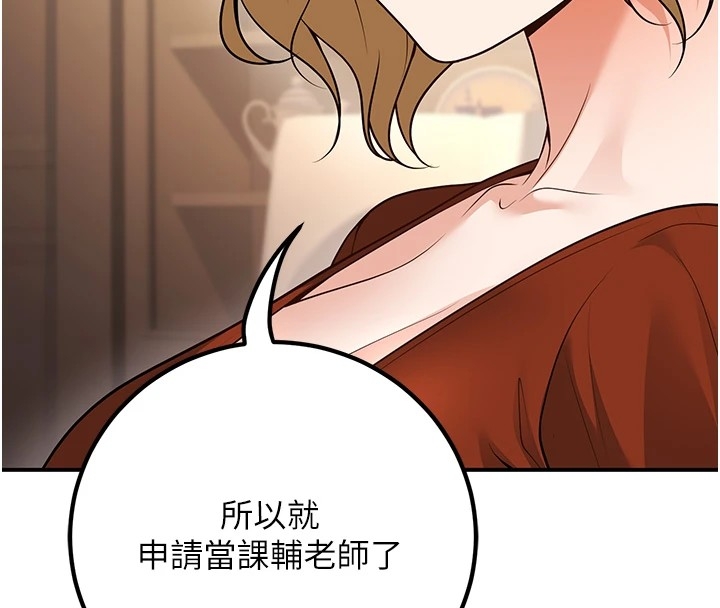 第15张