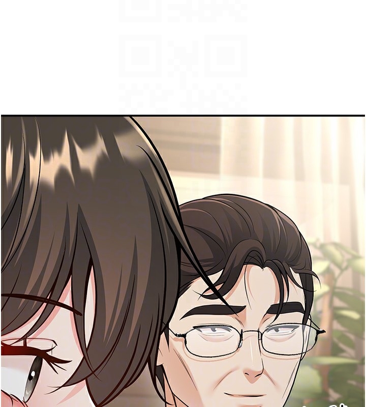 第61张