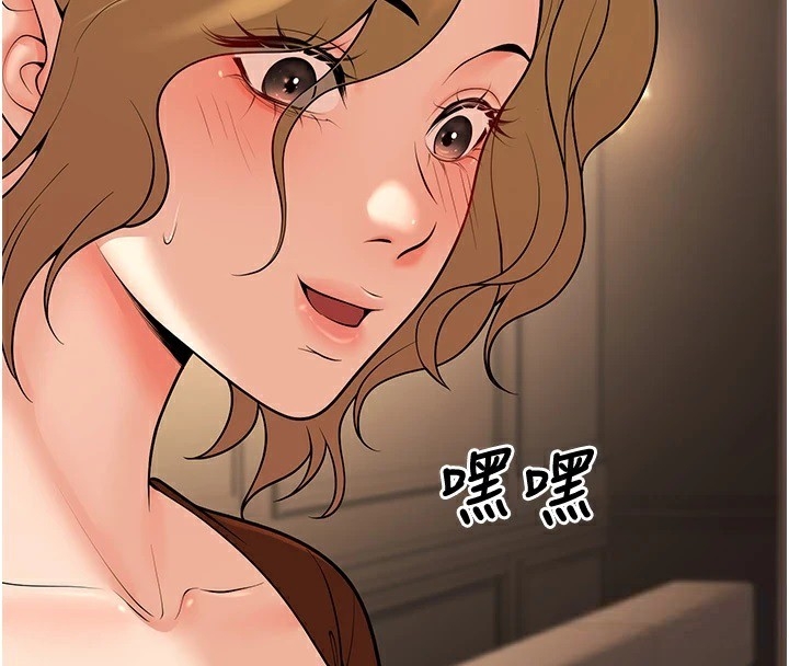 第78张