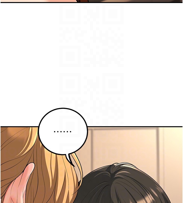 第79张