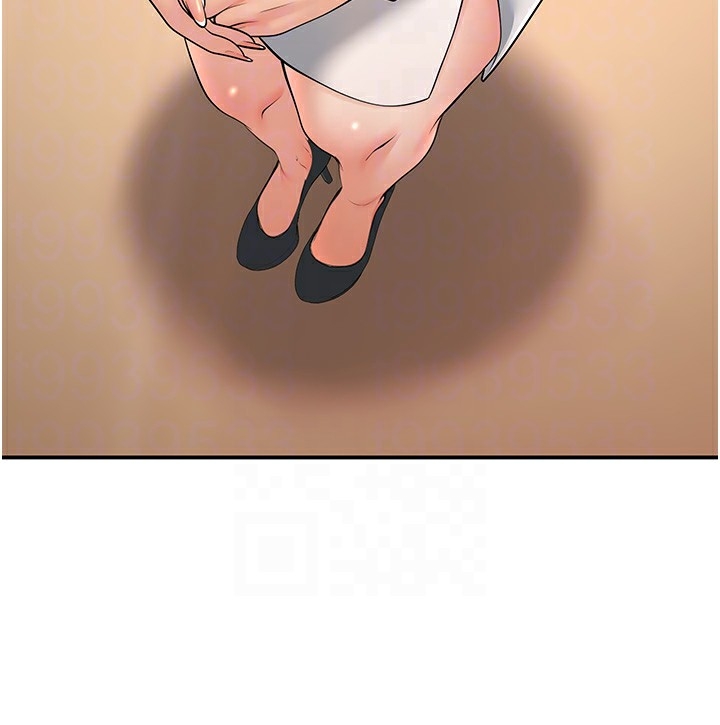 第105张
