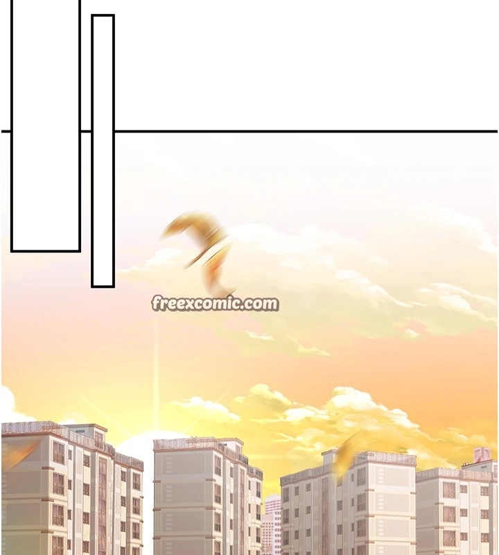 第124张