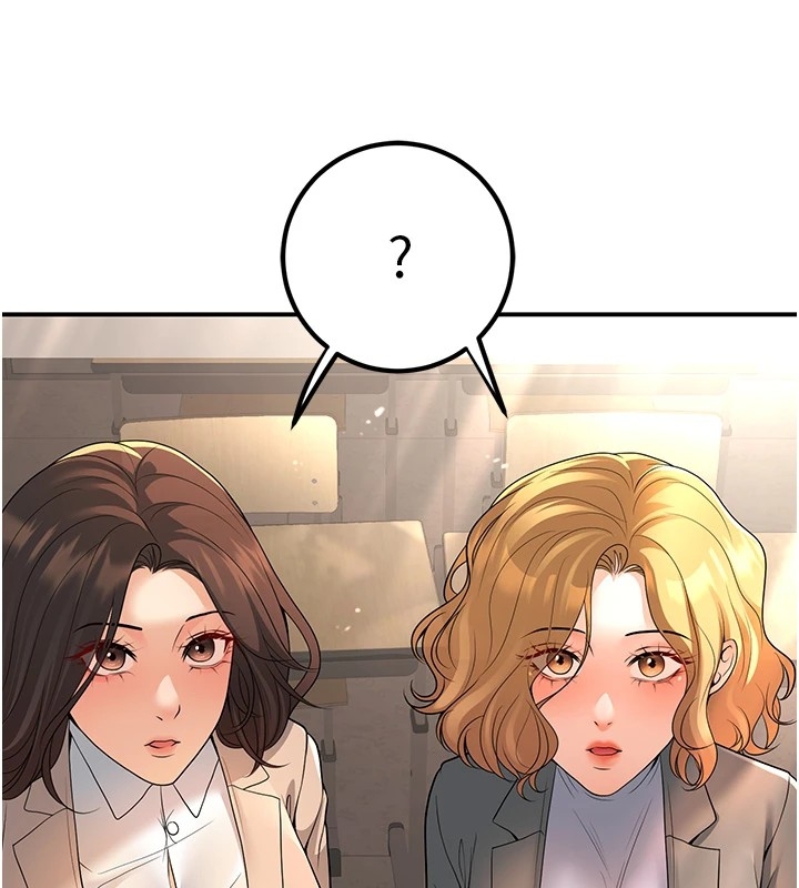 第164张