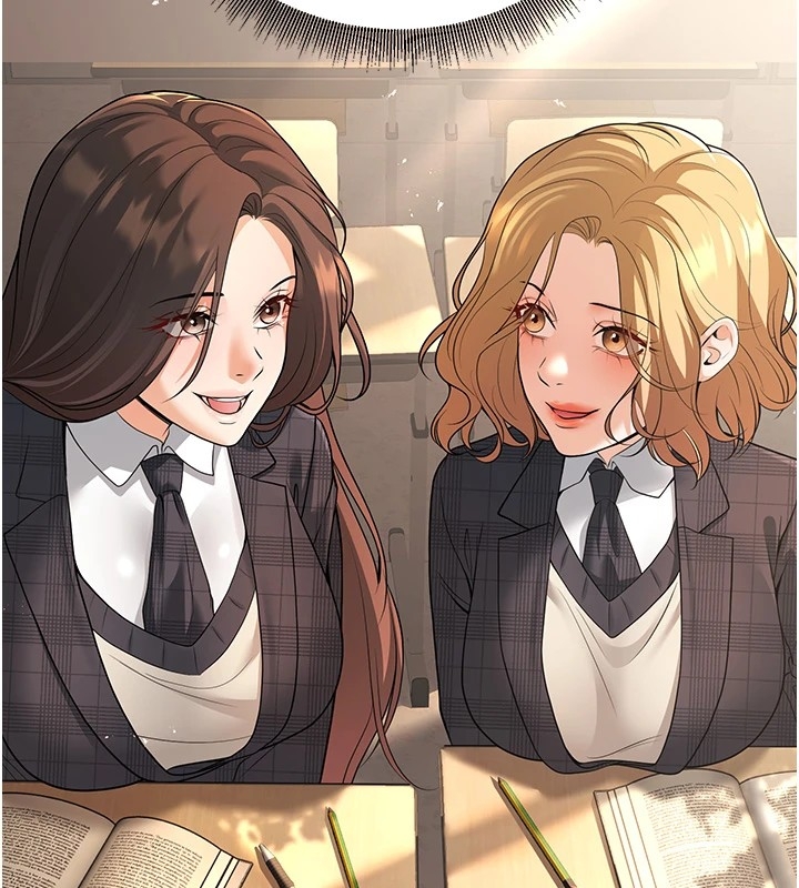 第169张