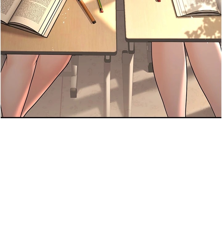 第171张