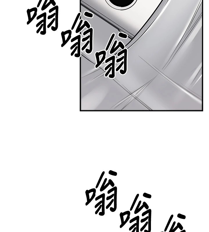 第175张