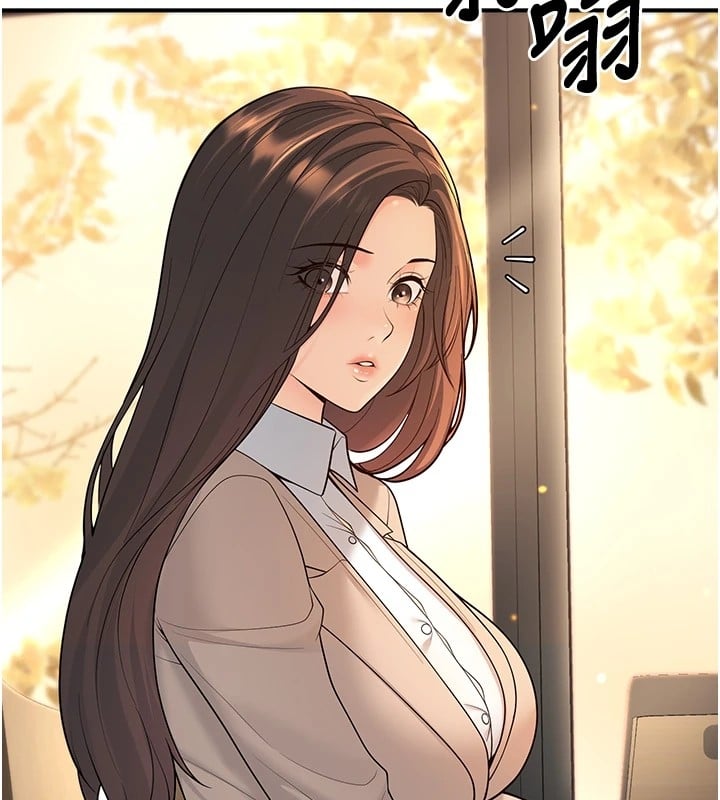 第177张