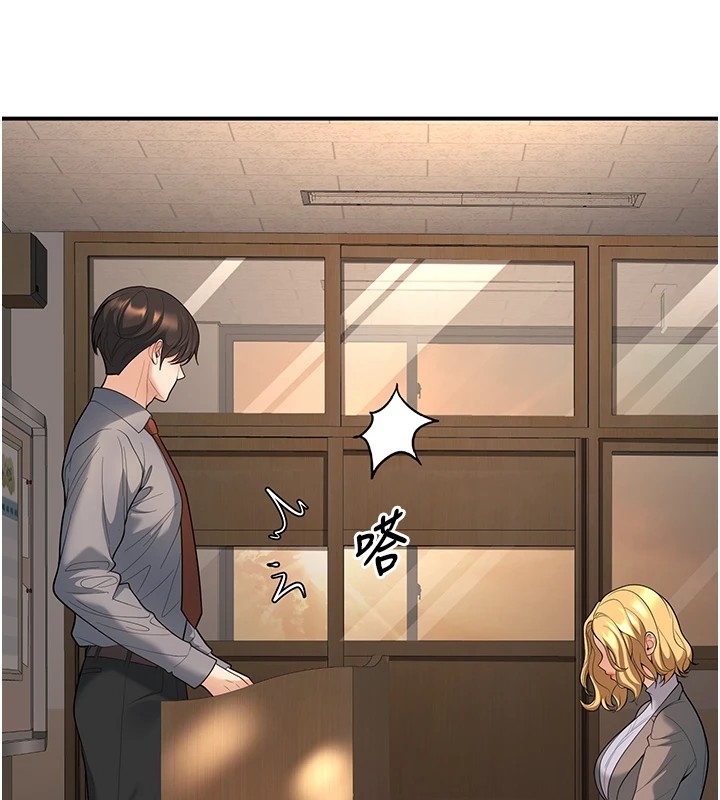 第16张