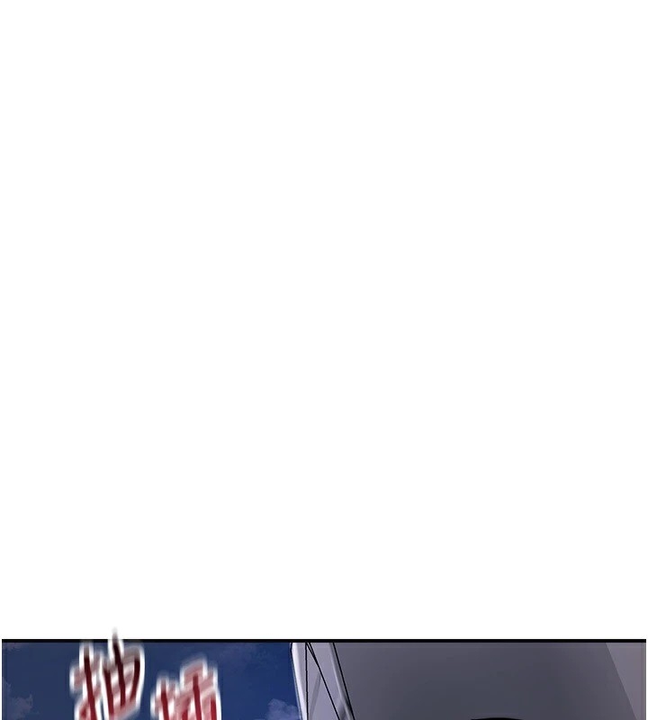 第1张