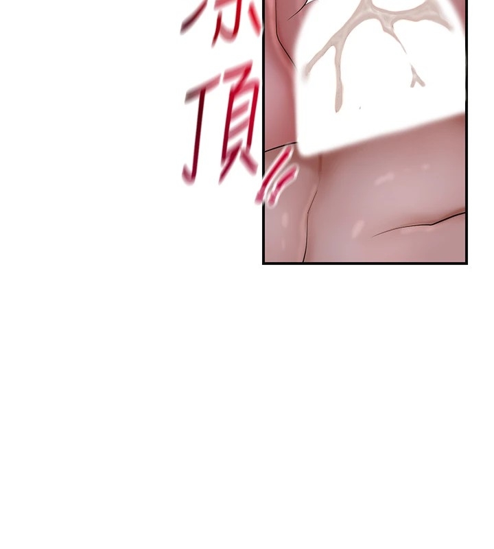 第14张