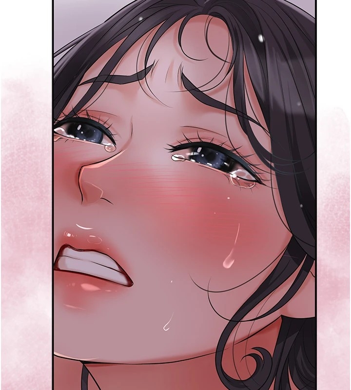 第35张
