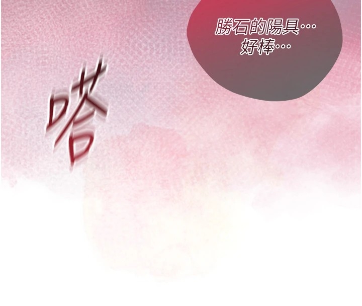 第40张