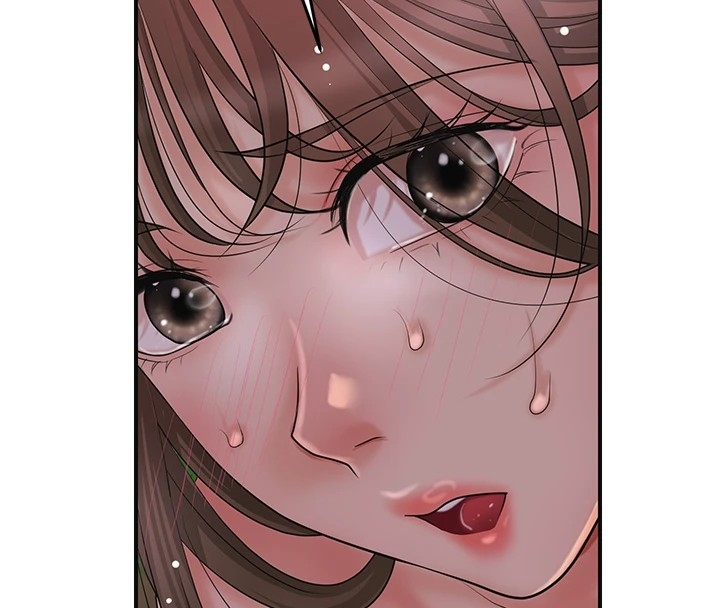 第79张