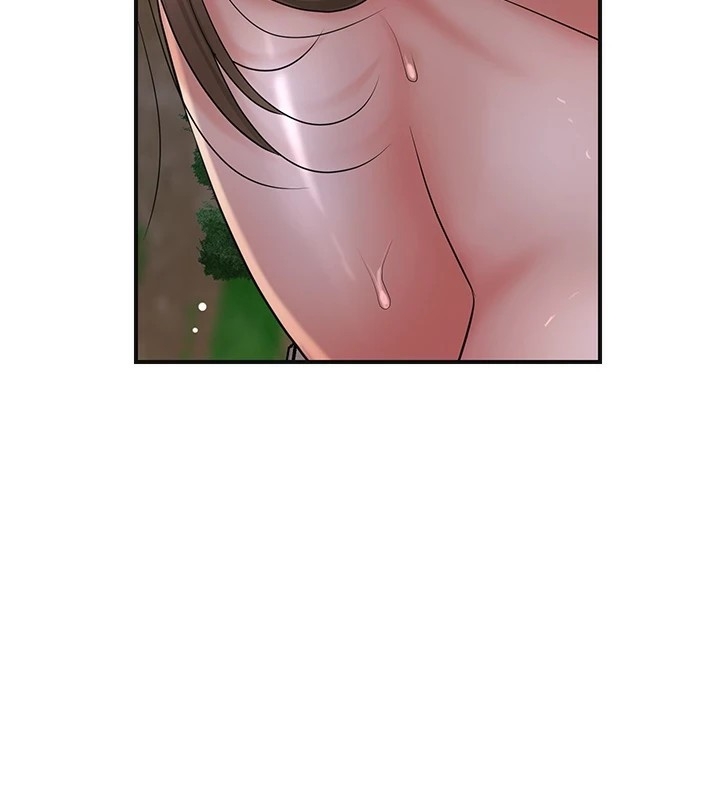 第81张