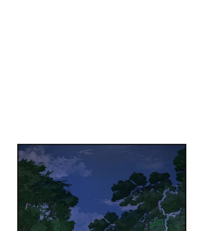 第108张