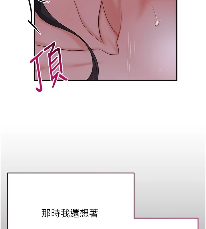 第122张