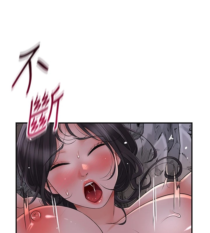 第128张