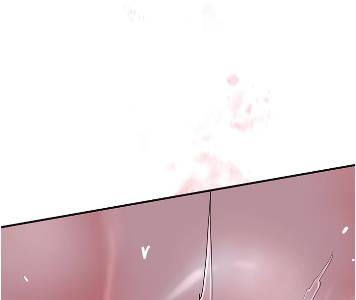第131张