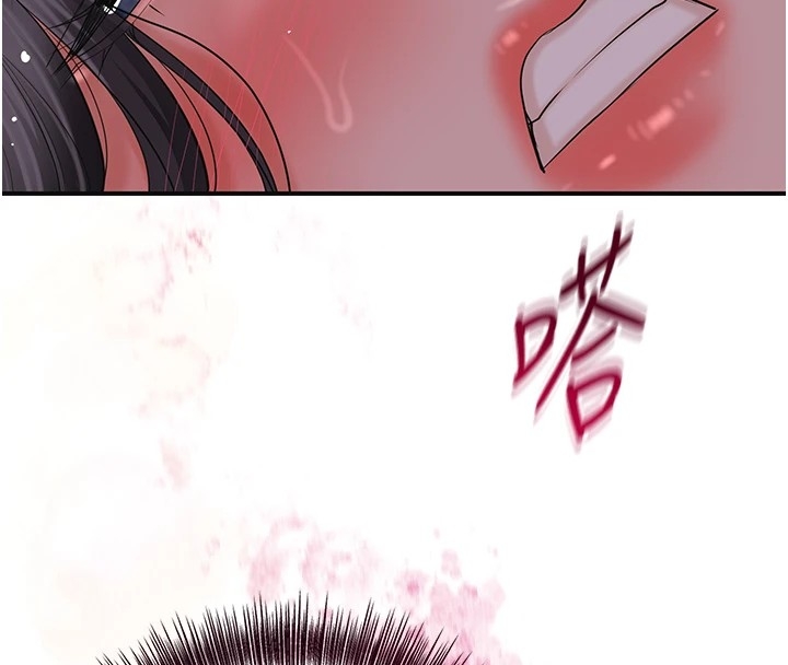 第135张