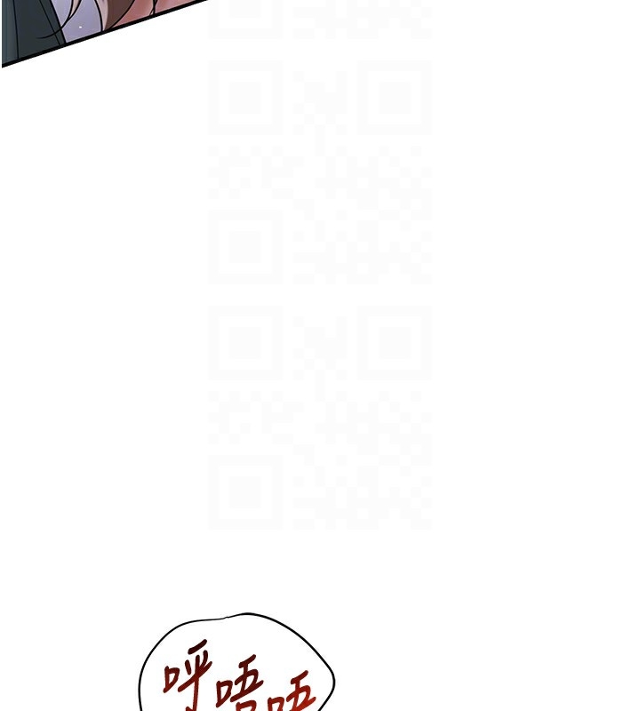 第13张