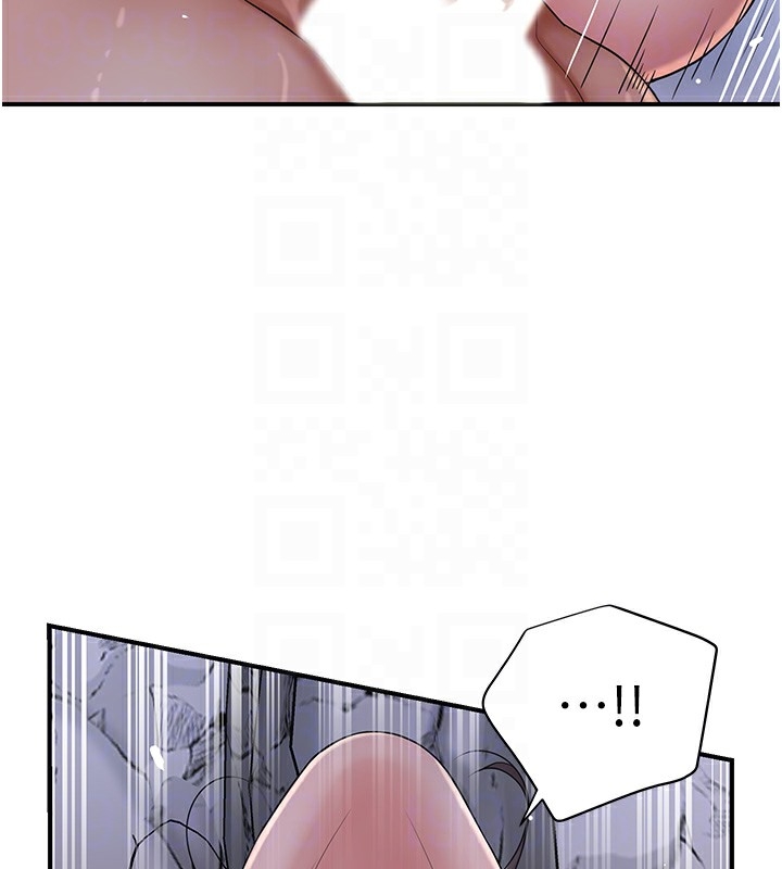 第41张
