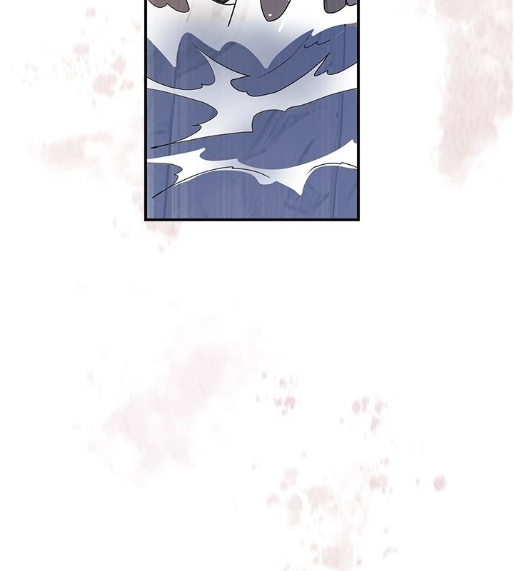 第49张