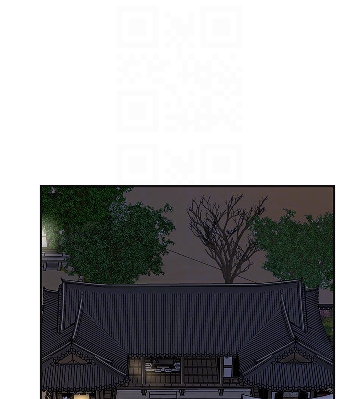 第67张