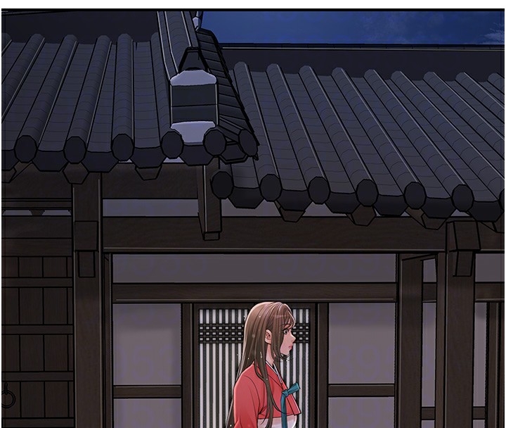 第73张