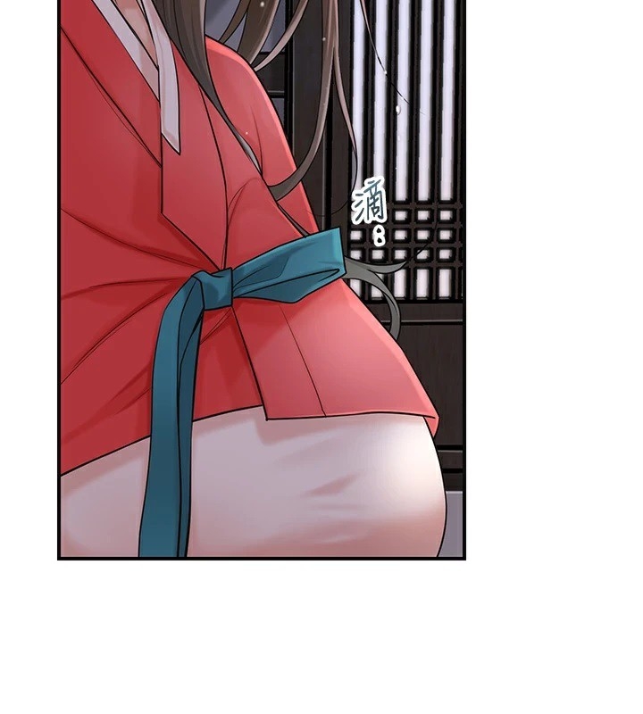 第80张