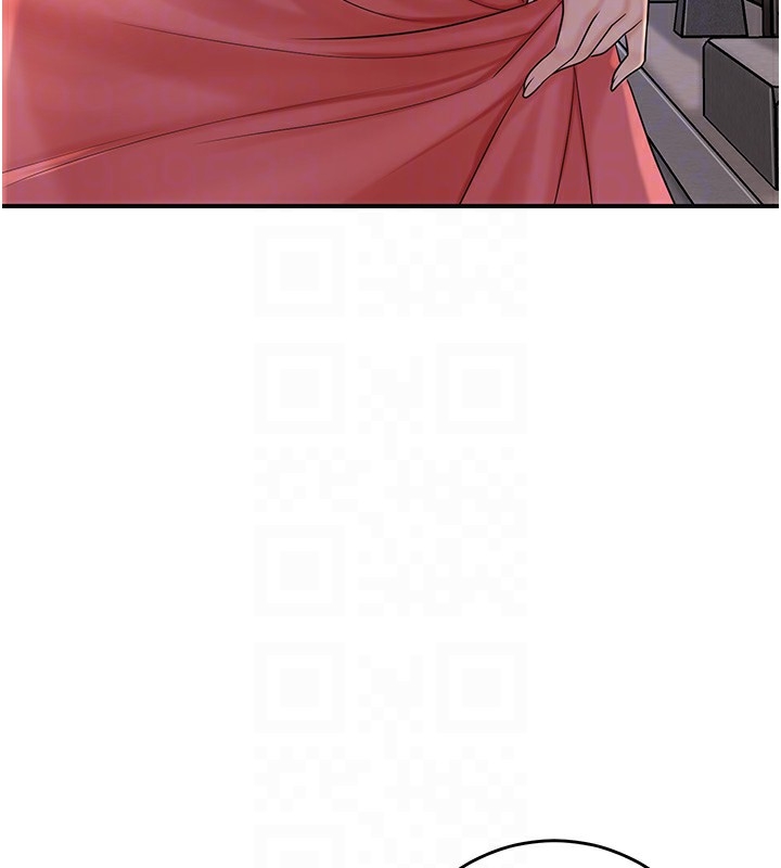 第86张