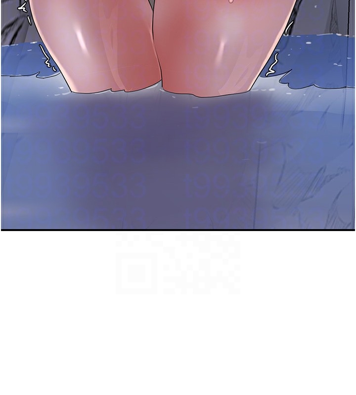 第104张