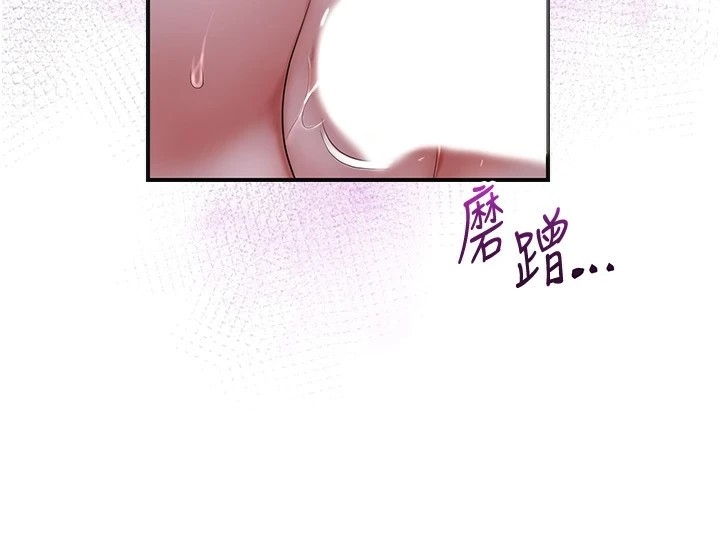 第118张