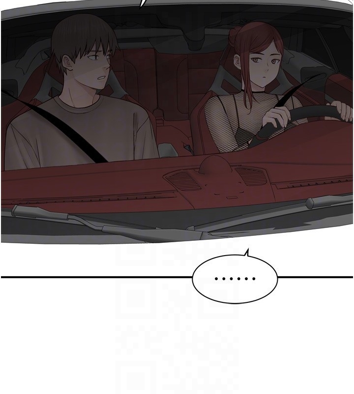 第60张