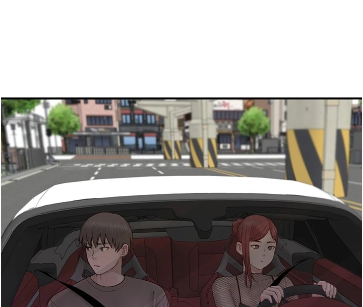 第124张