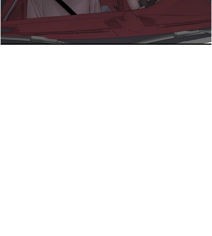 第129张