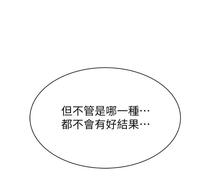 第192张