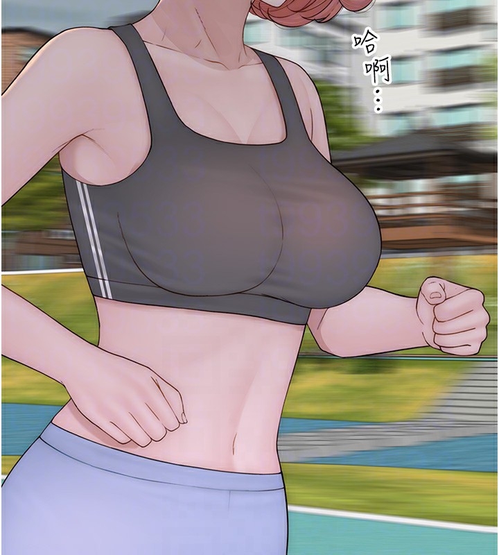 第68张